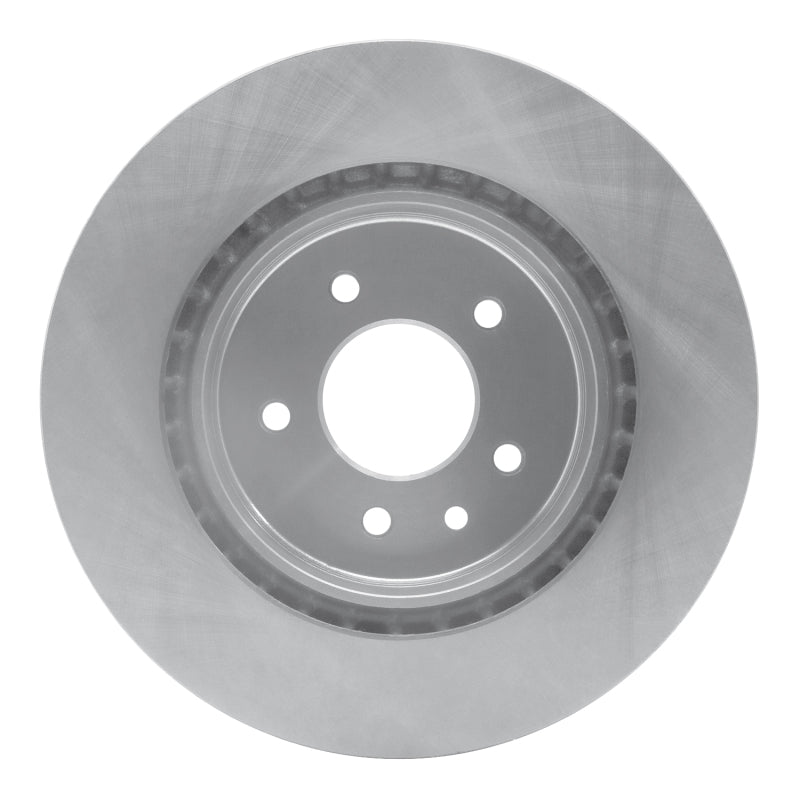 Load image into Gallery viewer, Dfc 600-20017 DFC Brake Rotors - Plain
