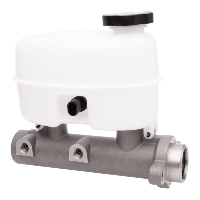 Load image into Gallery viewer, Dfc 355-47172 DFC Brake Master Cylinders
