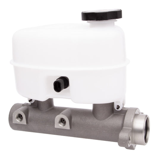 Dfc 355-47172 DFC Brake Master Cylinders