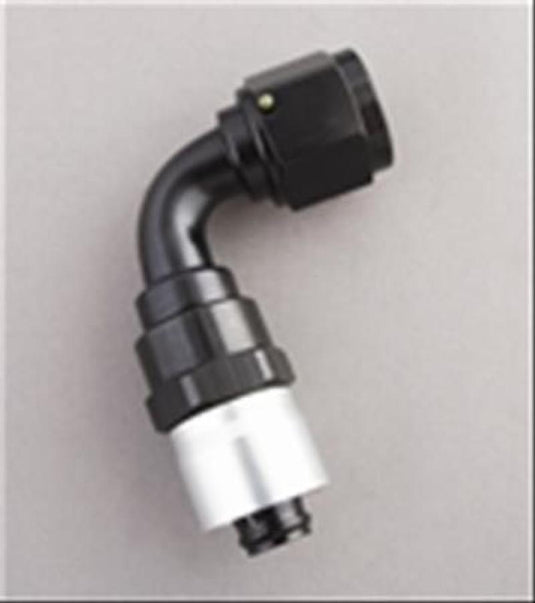 Fragola 3109006 FRA Sport Crimp Hose Ends