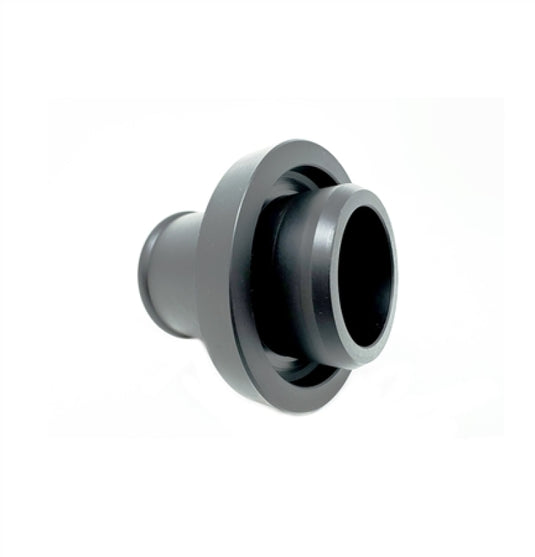 Torque Solution TS-TL-809 TQS Tools