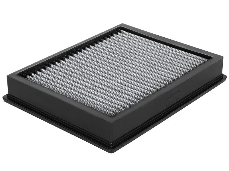 Load image into Gallery viewer, Afe 31-10004 AFE P5R Drop In Air Filter

