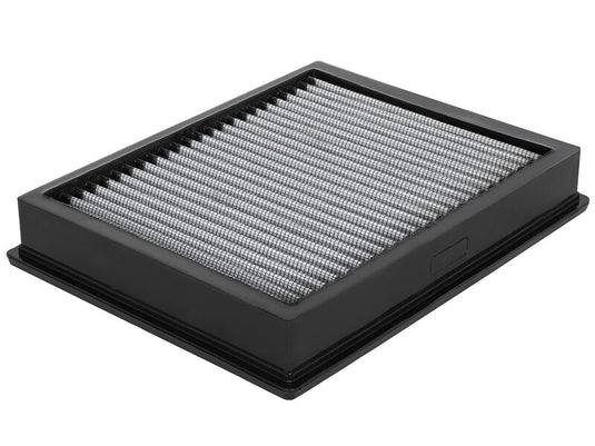 Afe 31-10004 AFE P5R Drop In Air Filter