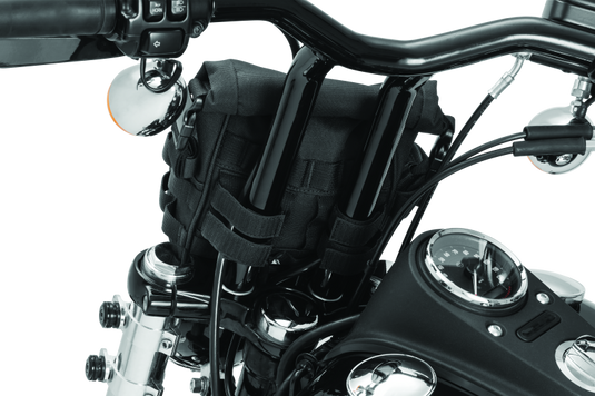 Kuryakyn 5219 KUR Storage Bags