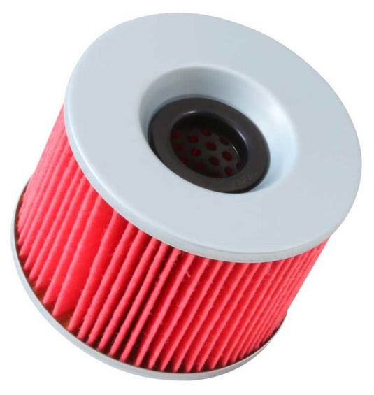 K&N Engineering KN-401 KN UTV Oil Filters