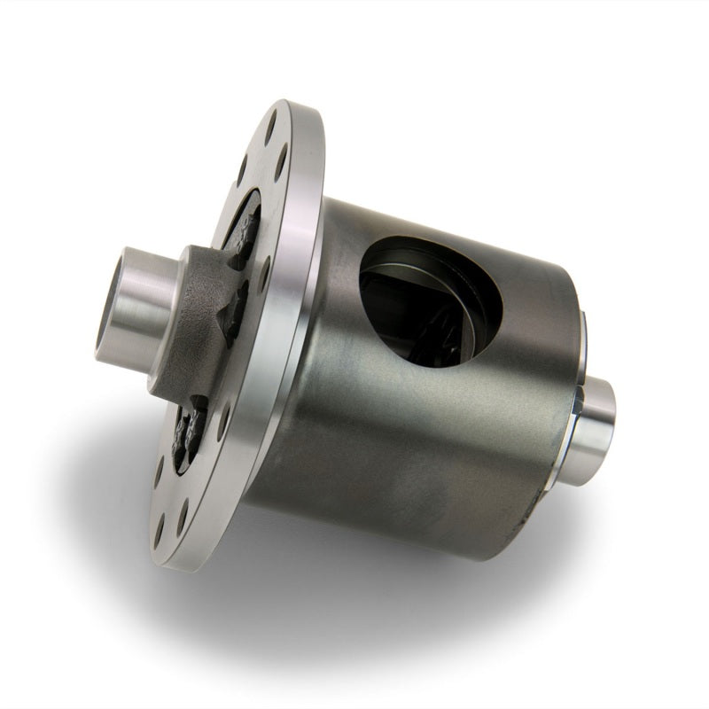 Load image into Gallery viewer, Eaton 912A317 EAT Detroit Truetrac Diffs
