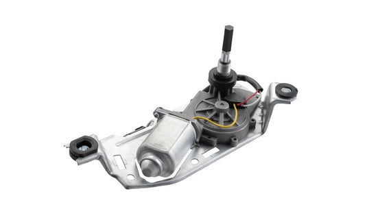 Omix 19715.13 OMI Wiper Motors
