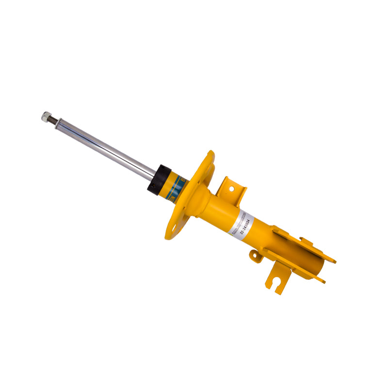 Load image into Gallery viewer, Bilstein 22-243034 BIL B6 Series Shocks
