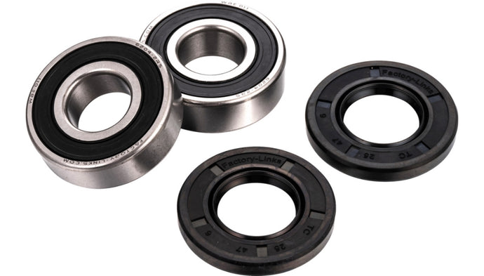 Factory-Links FWK-W-003 Wheel Bearing Kit