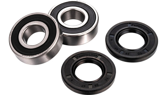 Factory-Links FWK-W-003 Wheel Bearing Kit