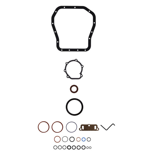 Fel-Pro CS26170 FEL Engine Conversion Gasket Sets