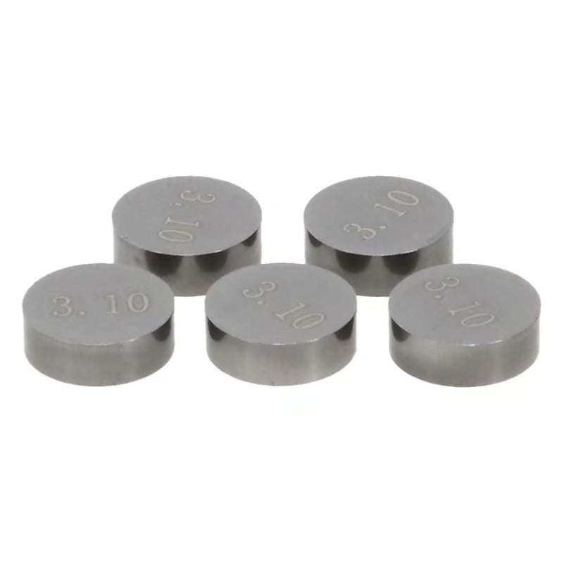 Load image into Gallery viewer, Wiseco VS0310 WIS Shim Kits
