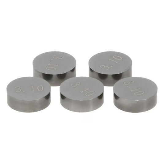 Wiseco VS0310 WIS Shim Kits