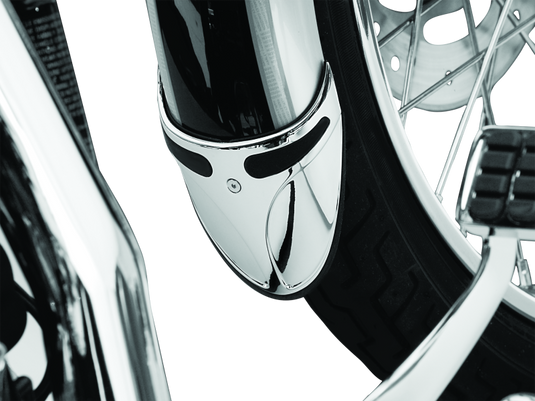 Kuryakyn 9016 KUR Fender Trim B