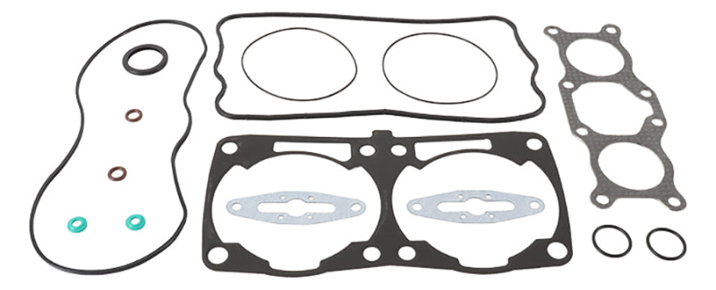 Load image into Gallery viewer, Vertex Pistons 710316 VEP Top End Gasket Kit
