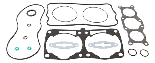 Vertex Pistons 710316 VEP Top End Gasket Kit