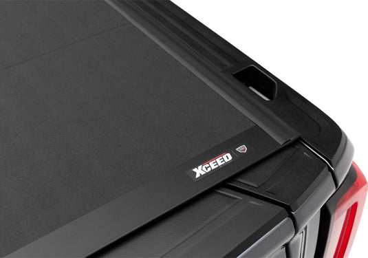 Extang 85895 EXT Xceed