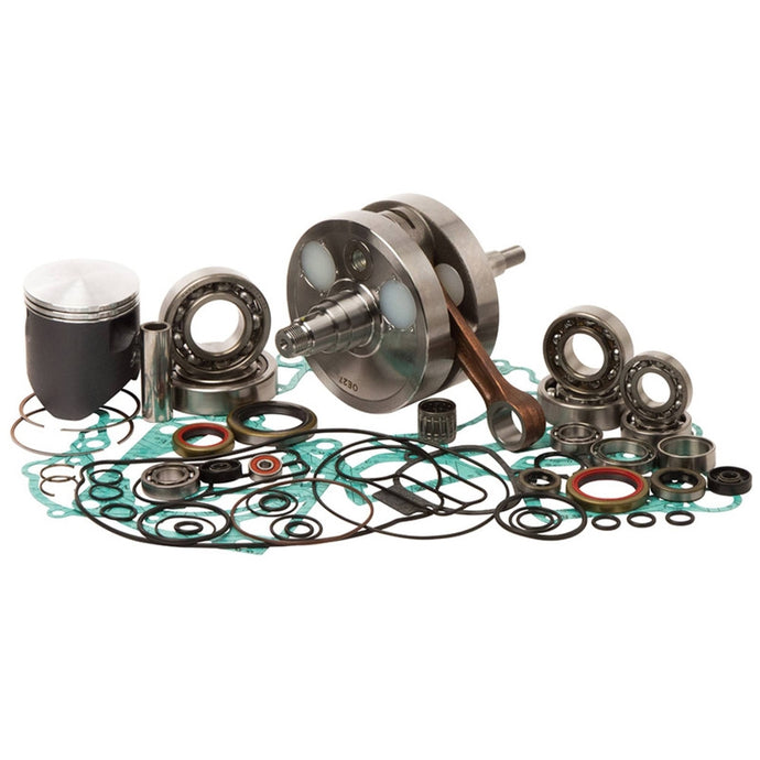 Vertex WR101-090 Complete Engine Rebuild Kit In A Box