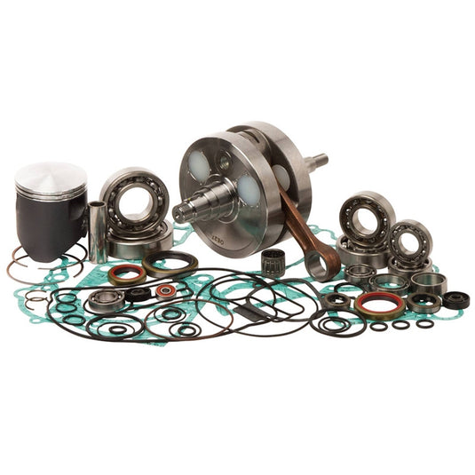 Vertex WR101-090 Complete Engine Rebuild Kit In A Box