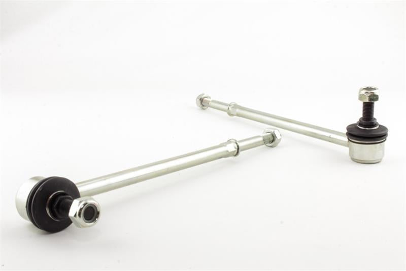 Load image into Gallery viewer, Whiteline W22772 WL Bushings - Sway Bar
