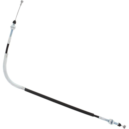 Moose Racing 45-4075 Rear Brake Cable