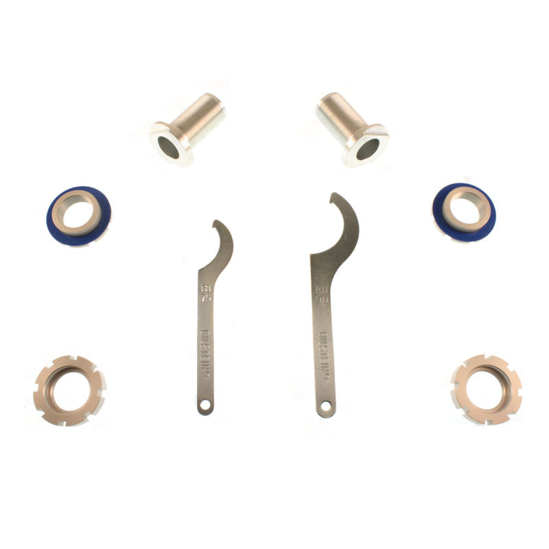Load image into Gallery viewer, Bilstein 48-080651 BIL B16 Series Suspension Kits
