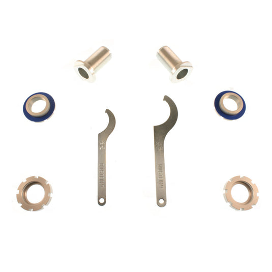 Bilstein 48-080651 BIL B16 Series Suspension Kits