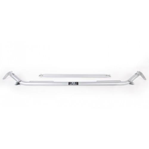 Load image into Gallery viewer, Blox Racing BXAC-10047-SI BX Harness Bars
