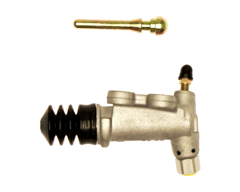 Load image into Gallery viewer, Exedy SC898 EXE Slave Cylinders
