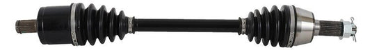 All Balls AB6-PO-8-304 Complete Axle