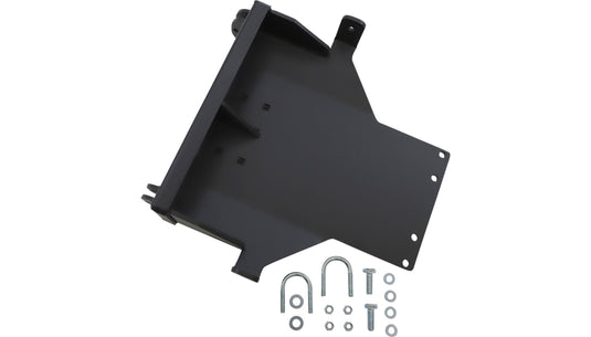 Moose Utility 4580PF RM5 Rapid Mount Plow System