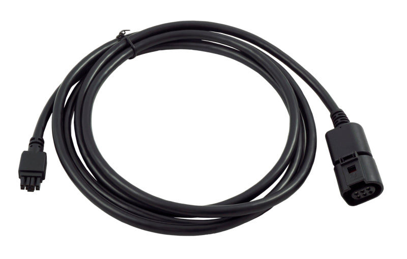 Load image into Gallery viewer, Innovate Motorsports 3887 INN Cables
