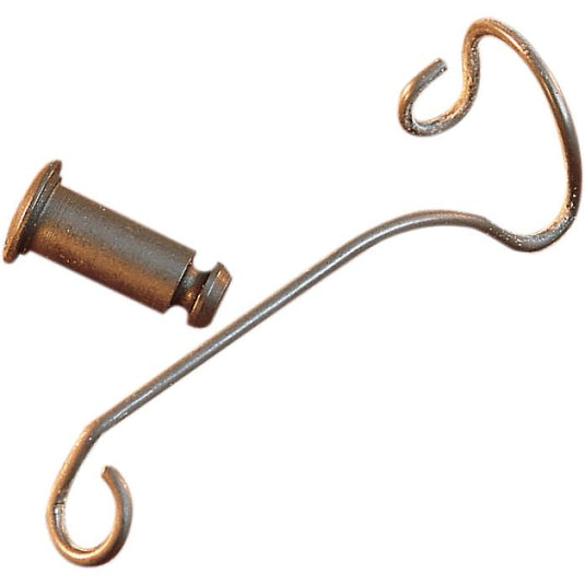 Colony 8623-2 Seat Clevis Pin and Spring