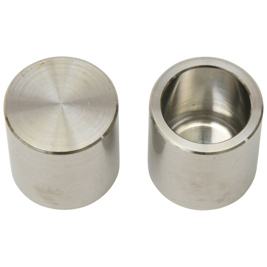 All Balls Racing 18-9024 ABR Caliper Piston Kits