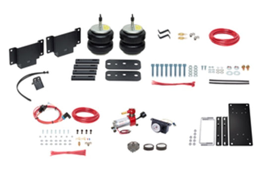 Firestone 2871 FIR Ride-Rite All-In-One Kits