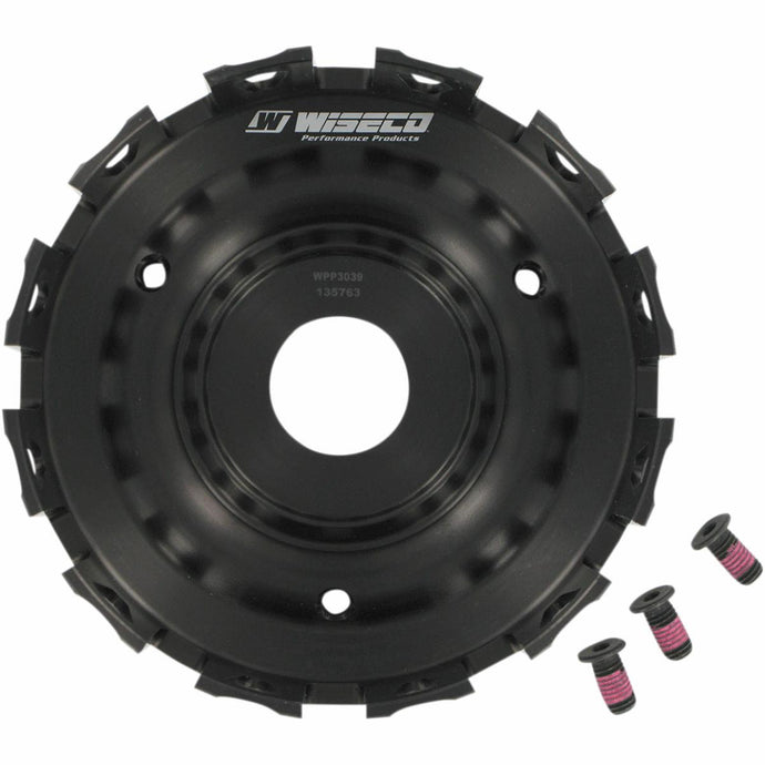 Wiseco WPP3039 Clutch Basket