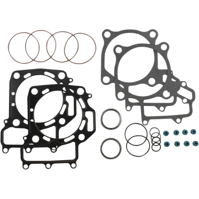 Cometic Gasket C3162-EST EST Top End Gasket Kit - 85mm Bore