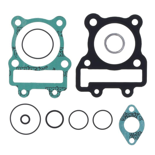 Athena P400250160005 ATH Big Bore Cyl Gasket Kits