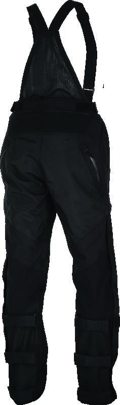 Load image into Gallery viewer, Firstgear 525850 FSG Kilimanjaro 2.0 Pants

