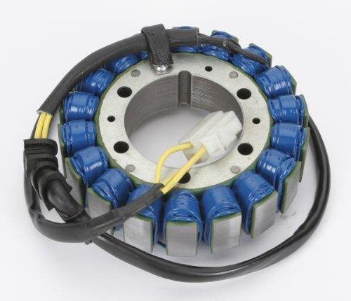 Electrosport Industries ESG166 Stator