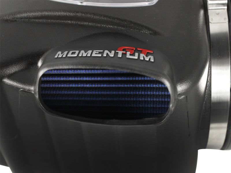 Load image into Gallery viewer, Afe 54-74104 AFE Momentum GT Cold Air Intakes
