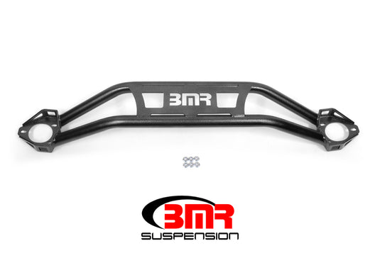 Bmr Suspension STB110H BMR Strut Tower Braces