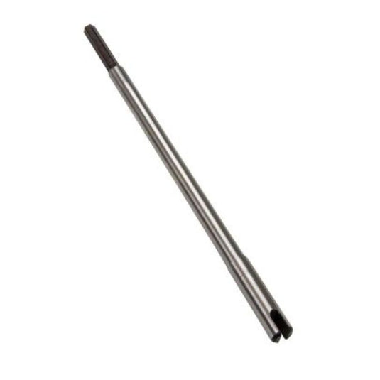 Moroso 22079 MOR Oil Pump Shafts