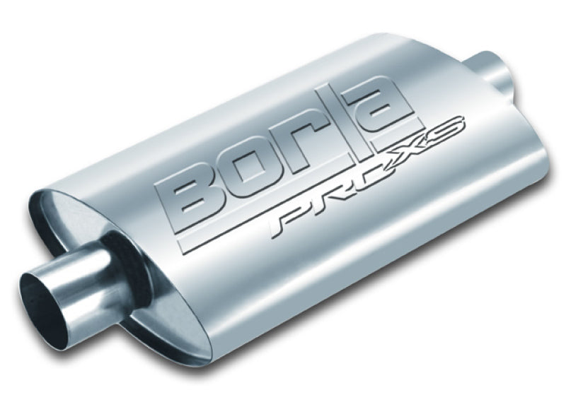 Load image into Gallery viewer, Borla 40363 BOR Pro-XS Mufflers
