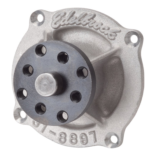 Edelbrock 8897 EDE Water Pump