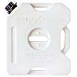 Rotopax RX-1.75W Water Container - 1.75gal.