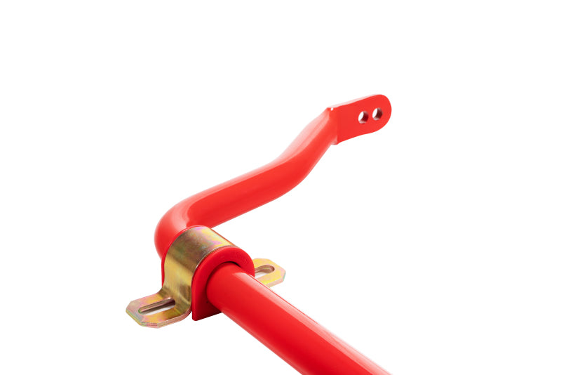 Load image into Gallery viewer, Eibach 5515.310 EIB Front Anti-Roll Bar Kits
