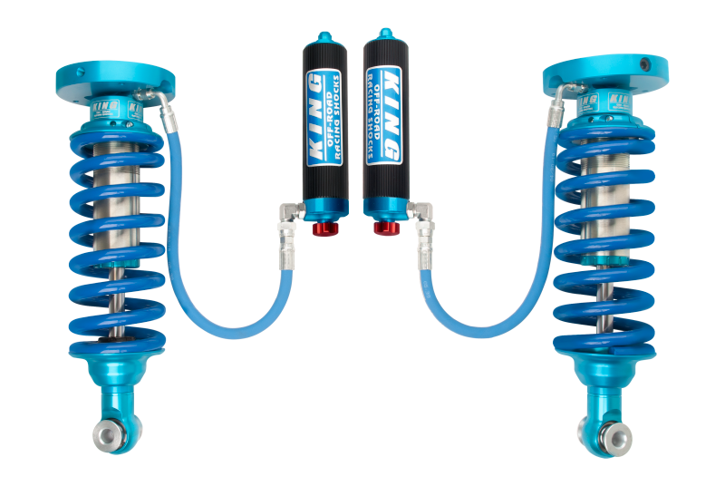 Load image into Gallery viewer, King Shocks 25001-183A KIN 2.5 Coilovers
