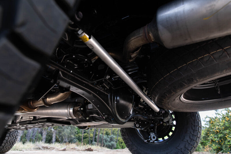 Load image into Gallery viewer, Icon K53301 ICO 2.5 Series Coilover Kits
