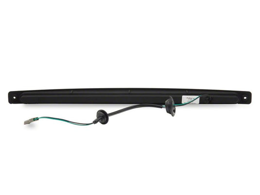Raxiom 413424 RAX Brake Lights